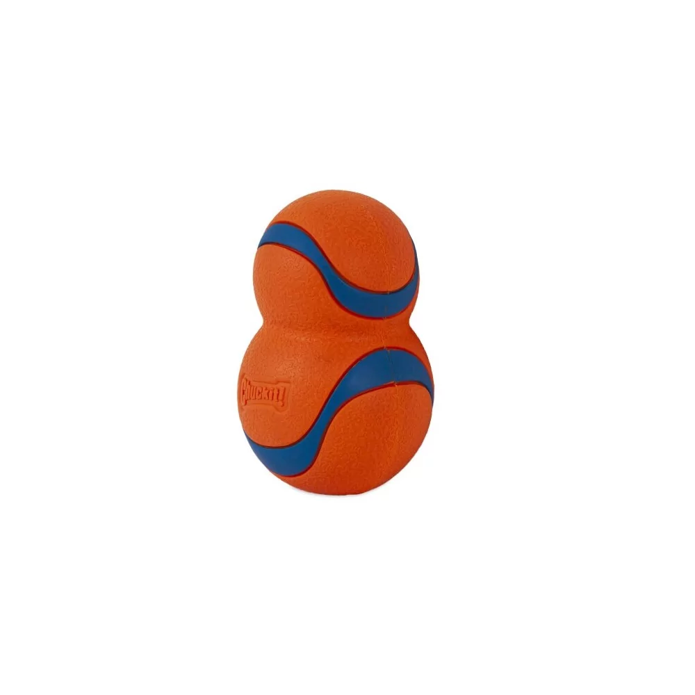 Chuckit! Pelota Ultra Tumbler Chuckit - 1