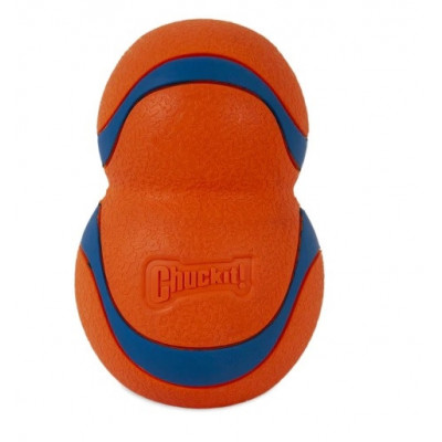 Chuckit! Pelota Ultra Tumbler Chuckit - 2
