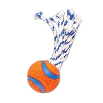 Chuckit! Juguete Ultra Toss Medium Chuckit - 2