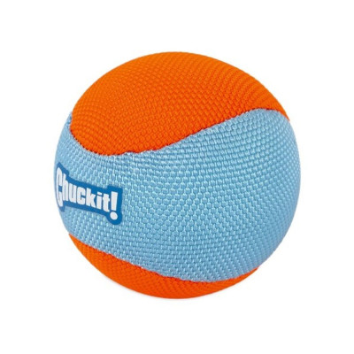 Chuckit! Juguete Amphibious Balls 3-Pack Chuckit - 3 Chuckit! Juguete Amphibious Balls 3-Pack Chuckit - 3
