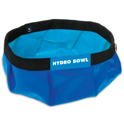 Chuckit! Plato para perros Hydro Bowl Chuckit - 2