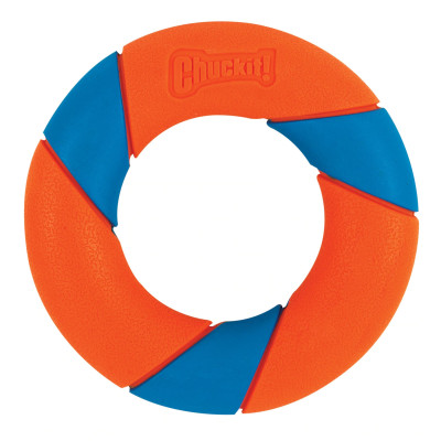 Chuckit! Juguete Ultra Ring Chuckit - 2