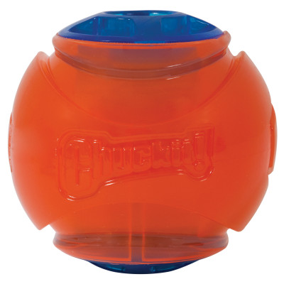Chuckit! Juguete Flash Led Ball Large Chuckit - 2