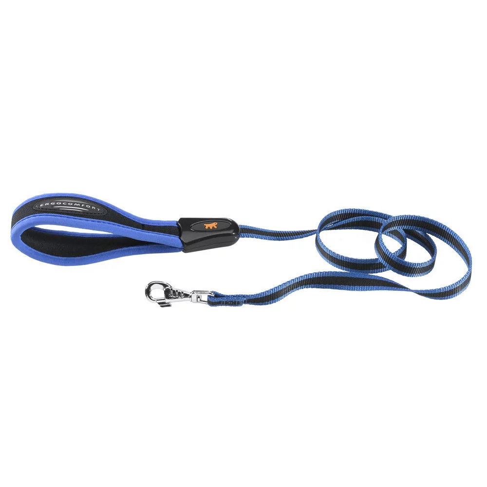 FERPLAST CORREA AZUL ERGOCOMFORT G20/122 Ferplast - 1