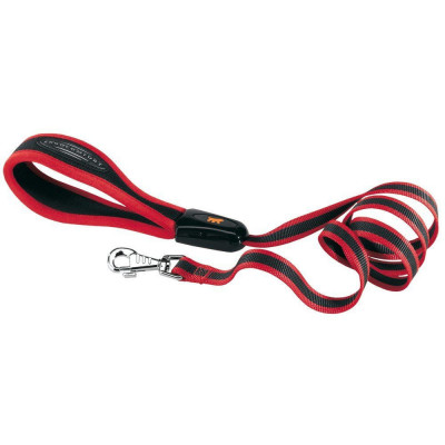 FERPLAST CORREA ROJA ERGOCOMFORT G20/121 Ferplast - 1