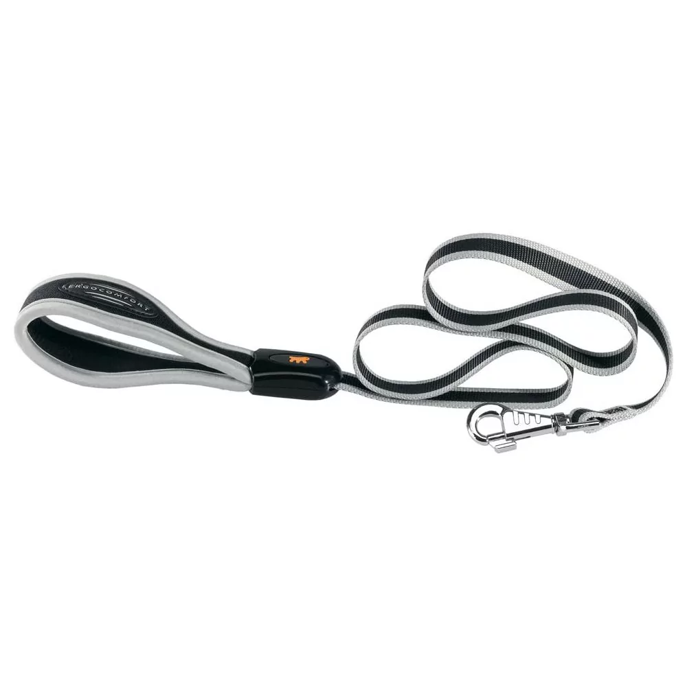 FERPLAST CORREA ERGOCOMFORT G20/121 Ferplast - 1