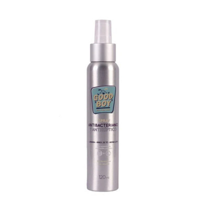 FRAGANCIA ANTIBACTERIANA GOOD BOY GOOD BOY - 1