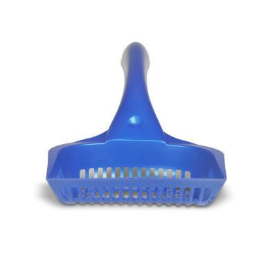 Vanness Recogedor Arena de gatos mango largo - Extra Grande Vanness - 4