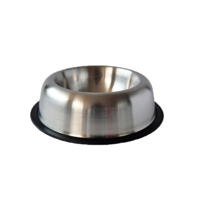 Pet Love Comedero Belly Acero 24 cm Pet Love - 1