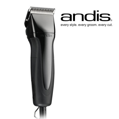 Andis Cortadora Excel 5 Speed 5 Velocidades Andis - 1
