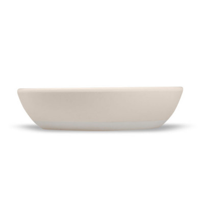 Vanness Ecoware Plato para gatos 8 oz. Vanness - 5