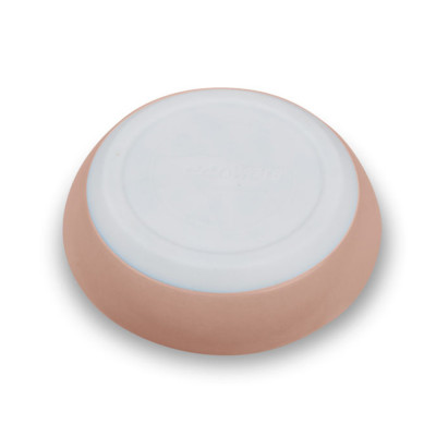 Vanness Ecoware Plato para gatos 8 oz. Vanness - 6