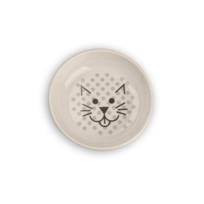 Vanness Ecoware Plato para gatos 8 oz. Vanness - 3