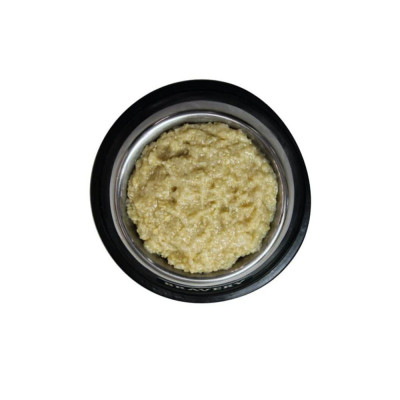 Bravery Merluza Gatos Esterilizados Lata 70gr x 6und Bravery - 2