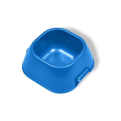 Vanness Plato Liviano Pequeño 16 Oz Vanness - 2