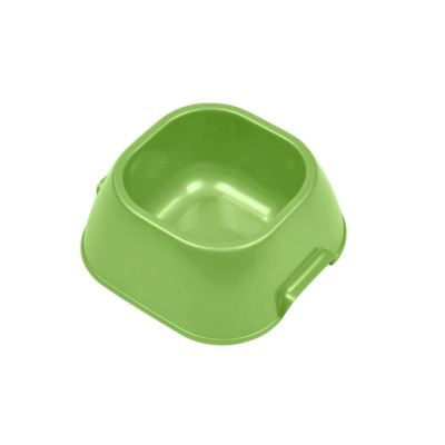 Vanness Plato Liviano Pequeño 16 Oz Vanness - 3