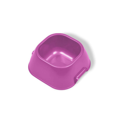 Vanness Plato Liviano Pequeño 16 Oz Vanness - 4