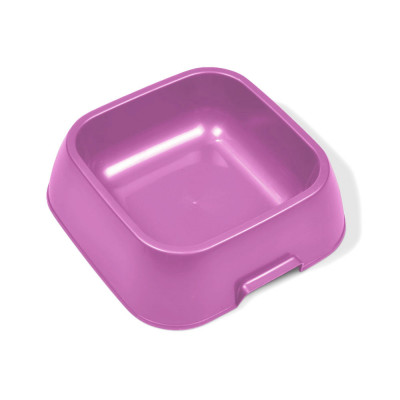 Vanness Plato Liviano Mediano 20 Oz Vanness - 4