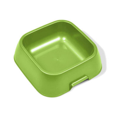Vanness Plato Liviano Grande 44 Oz Vanness - 2