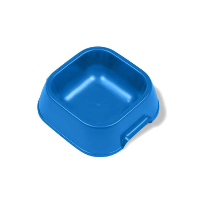 Vanness Plato Liviano Jumbo 74 Oz Vanness - 2