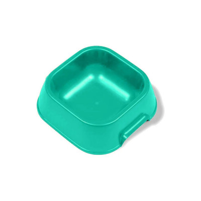 Vanness Plato Liviano Jumbo 74 Oz Vanness - 3