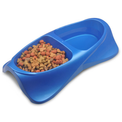 Vanness Plato Liviano Doble Grande 50 Oz Vanness - 5