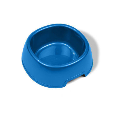 Vanness Plato Plastico Extreme Value Jumbo 64 Oz Vanness - 2