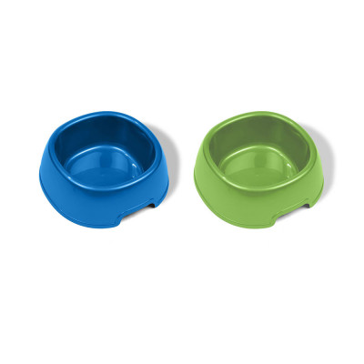 Vanness Plato Plastico Extreme Value Jumbo 64 Oz Vanness - 1