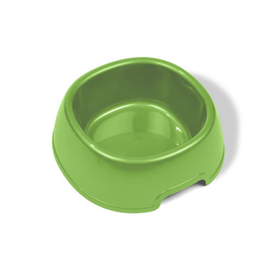 Vanness Plato Plastico Extreme Value Jumbo 64 Oz Vanness - 3