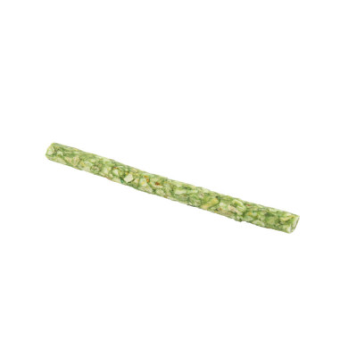 Snack para Perros Dingo Dental Stix de Pollo x10 und Dingo - 2