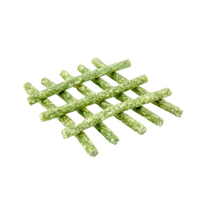 Snack para Perros Dingo Dental Stix de Pollo x10 und Dingo - 3