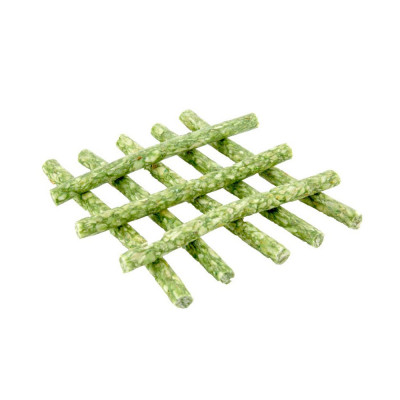 Snack para Perros Dingo Dental Stix de Pollo x48 und Dingo - 3 Snack para Perros Dingo Dental Stix de Pollo x48 und Dingo - 3