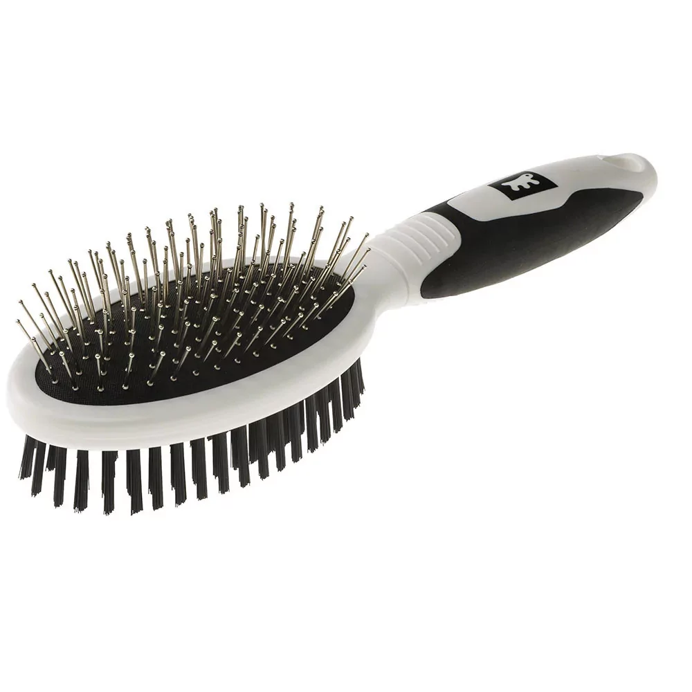 FERPLAST CEPILLO COMBINADO PREMIUM GRO 5763