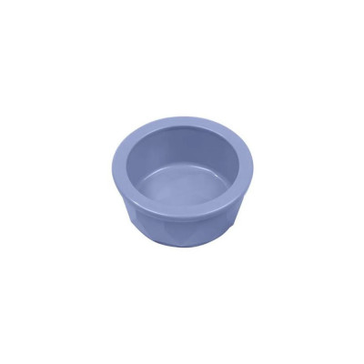 Vanness Plato Pesado Crock Pequeño 9.5 Oz Vanness - 1