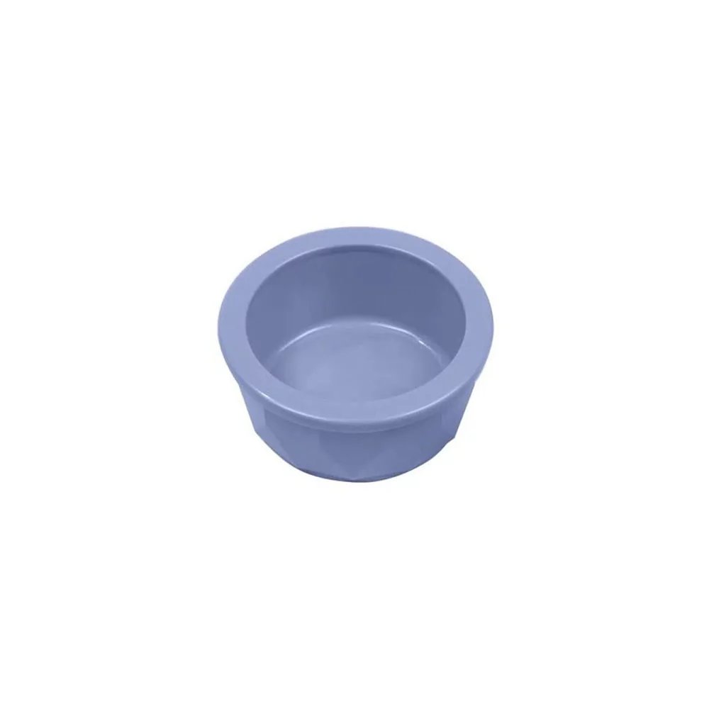 Vanness Plato Pesado Crock Pequeño 9.5 Oz Vanness - 1