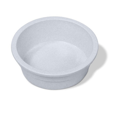 Vanness Plato Pesado Crock Grande 52 Oz Vanness - 2