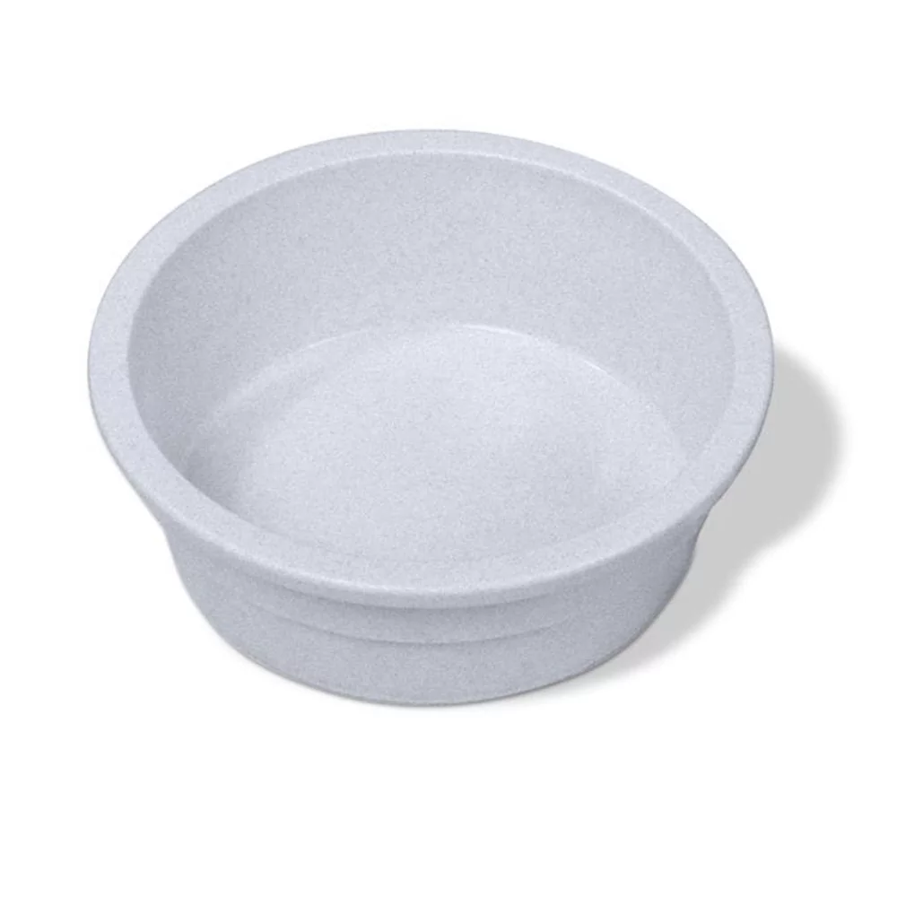 Vanness Plato Pesado Crock Grande 52 Oz Vanness - 2