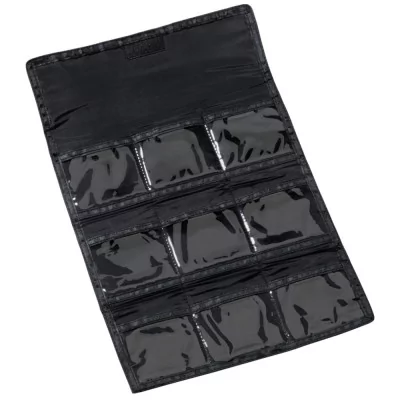 Andis Estuche plegable para cuchillas
