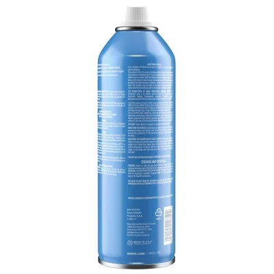 Andis Spray Cool Care Plus 5 en 1