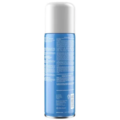 Andis Spray Cool Care Plus 5 en 1