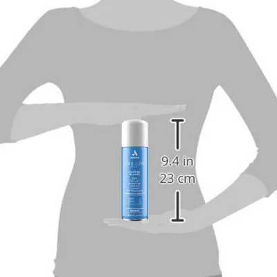 Andis Spray Cool Care Plus 5 en 1