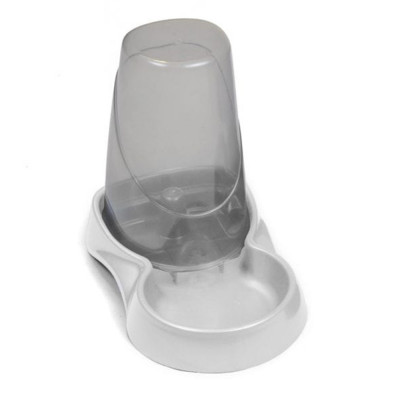 Vanness Autobebedero Extra Pequeño 1.5 Lt Vanness - 1
