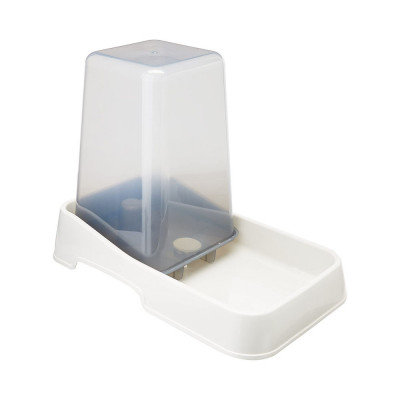 Vanness Autobebedero Grande 10 Lt Vanness - 1