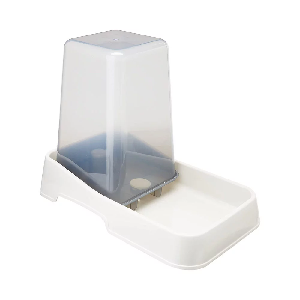 Vanness Autobebedero Grande 10 Lt Vanness - 1