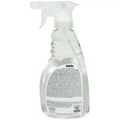 Procao Baño en Seco Transparente para Perros 500 ml