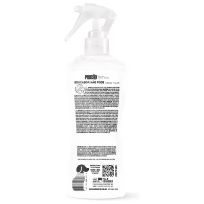 Procao Educador Sanitario No puede para Perros y Gatos 200ml
