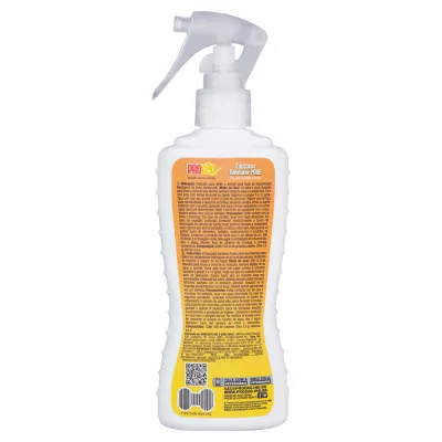 Procao Educador Sanitario Puede para Perros y Gatos 200ml
