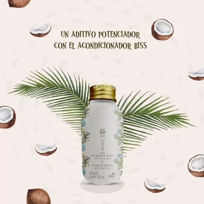 Hydra Senses Refuerzo Hidrantante para Perros y Gatos 50ml