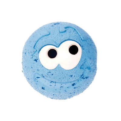 Chuckit! Pelota Recycled Remmy 1-Pack Medium Chuckit - 2