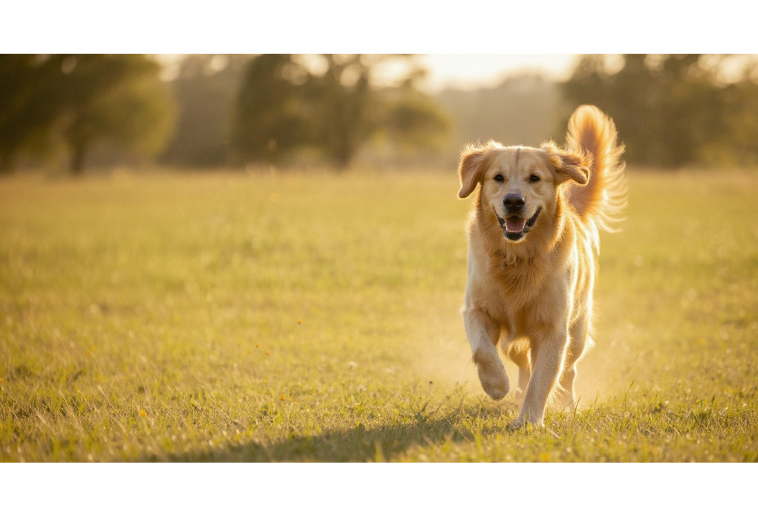 Cómo Reforzar las Defensas de tu Perro: Guía y Suplementos